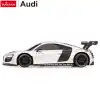 Rastar AUDI R8 1:24 Uzaktan Kumandalı Araba - RC Araba