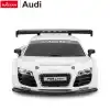 Rastar AUDI R8 1:24 Uzaktan Kumandalı Araba - RC Araba