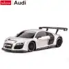 Rastar AUDI R8 1:24 Uzaktan Kumandalı Araba - RC Araba
