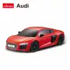 Rastar AUDI R8 2015 Version 1:24 Uzaktan Kumandalı Araba - RC Araba