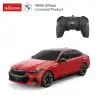 Rastar AUDI R8 2015 Version 1:24 Uzaktan Kumandalı Araba - RC Araba