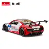 Rastar AUDI R8 LMS Performance 1:14 Uzaktan Kumandalı Araba - RC Araba