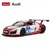 Rastar AUDI R8 LMS Performance 1:14 Uzaktan Kumandalı Araba - RC Araba