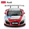 Rastar AUDI R8 LMS Performance 1:14 Uzaktan Kumandalı Araba - RC Araba