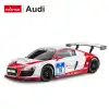 Rastar Audi R8 LMS Performance 1:18 Uzaktan Kumandalı Araba - RC Araba