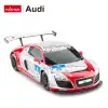 Rastar Audi R8 LMS Performance 1:18 Uzaktan Kumandalı Araba - RC Araba