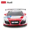 Rastar Audi R8 LMS Performance 1:18 Uzaktan Kumandalı Araba - RC Araba