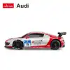 Rastar Audi R8 LMS Performance 1:18 Uzaktan Kumandalı Araba - RC Araba