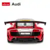 Rastar Audi R8 LMS Performance 1:18 Uzaktan Kumandalı Araba - RC Araba