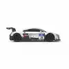 Rastar AUDI R8 Performance 2015 Version 1:18 Uzaktan Kumandalı Araba - RC Araba
