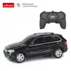 Rastar AUDI R8 Performance 2015 Version 1:18 Uzaktan Kumandalı Araba - RC Araba