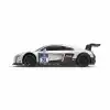 Rastar AUDI R8 Performance 2015 Version 1:18 Uzaktan Kumandalı Araba - RC Araba