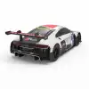 Rastar AUDI R8 Performance 2015 Version 1:18 Uzaktan Kumandalı Araba - RC Araba