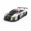 Rastar AUDI R8 Performance 2015 Version 1:18 Uzaktan Kumandalı Araba - RC Araba