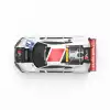 Rastar AUDI R8 Performance 2015 Version 1:18 Uzaktan Kumandalı Araba - RC Araba