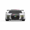 Rastar AUDI R8 Performance 2015 Version 1:18 Uzaktan Kumandalı Araba - RC Araba