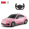 Rastar AUDI RS Q e-tron 1:14 Uzaktan Kumandalı Araba - RC Araba