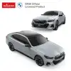 Rastar BMW i5 1:24 Uzaktan Kumandalı Araba - RC Araba