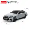 Rastar BMW i5 1:24 Uzaktan Kumandalı Araba - RC Araba