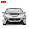 Rastar BMW I8 1:14 Uzaktan Kumandalı Araba - RC Araba