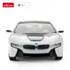 Rastar BMW I8 1:14 Uzaktan Kumandalı Araba - RC Araba