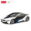 Rastar BMW I8 1:24 Uzaktan Kumandalı Araba - RC Araba