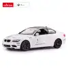 Rastar BMW M3 1:14 Uzaktan Kumandalı Araba - RC Araba