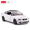 Rastar BMW M3 1:14 Uzaktan Kumandalı Araba - RC Araba