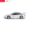 Rastar BMW M3 1:24 Uzaktan Kumandalı Araba - RC Araba