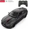 Rastar BMW M4 CSL 1:16 Uzaktan Kumandalı Araba - RC Araba