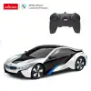Rastar BMW XM 1:24 Uzaktan Kumandalı Araba - RC Araba