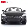 Rastar BMW Z4 New Version 1:14 Uzaktan Kumandalı Araba - RC Araba