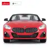 Rastar BMW Z4 New Version 1:14 Uzaktan Kumandalı Araba - RC Araba