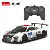Rastar BMW Z4 New Version 1:18 Uzaktan Kumandalı Araba - RC Araba