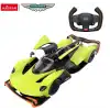 Rastar Bugatti Chiron 1:14 Uzaktan Kumandalı Araba - RC Araba