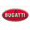 Rastar Bugatti Divo 1:14 Uzaktan Kumandalı Araba - RC Araba