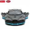Rastar Bugatti Divo 1:14 Uzaktan Kumandalı Araba - RC Araba