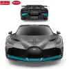 Rastar Bugatti DIVO 1:24 Uzaktan Kumandalı Araba - RC Araba