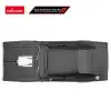 Rastar Dodge Charger R/T with engine Version 1:16 Uzaktan Kumandalı Araba - RC Araba
