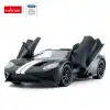 Rastar Ford GT 1:14 Uzaktan Kumandalı Araba - RC Araba