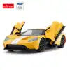 Rastar Ford GT 1:14 Uzaktan Kumandalı Araba - RC Araba
