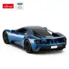 Rastar Ford GT 1:24 Uzaktan Kumandalı Araba - RC Araba