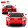 Rastar Ford GT 1:24 Uzaktan Kumandalı Araba - RC Araba