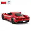 Rastar Ford GT 1:24 Uzaktan Kumandalı Araba - RC Araba