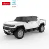 Rastar Hummer EV 1:26 Uzaktan Kumandalı Araba - RC Araba