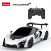 Rastar Lamborghini SC63 1:24 Uzaktan Kumandalı Araba - RC Araba