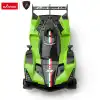Rastar Lamborghini SC63 1:24 Uzaktan Kumandalı Araba - RC Araba