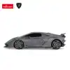 Rastar Lamborghini Sesto Elemento 1:18 Uzaktan Kumandalı Araba - RC Araba