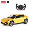 Rastar Lamborghini URUS 1:14 Uzaktan Kumandalı Araba - RC Araba