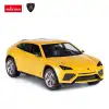 Rastar Lamborghini URUS 1:14 Uzaktan Kumandalı Araba - RC Araba